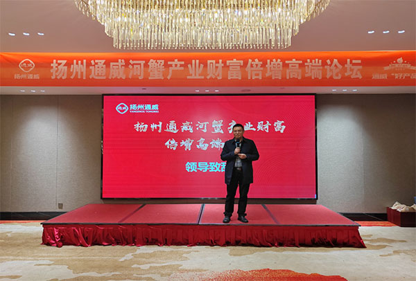 a45f5f0495146b1f96289b28f67f9e4f