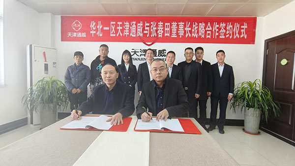 b1aba1ce71d403b4021f527d3f1c19bb