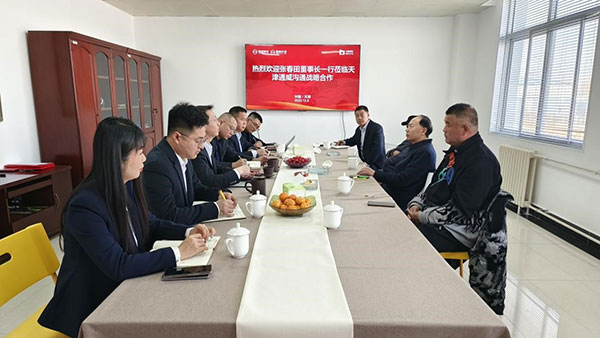 d69562f6c85f029d66344f3172d1de00