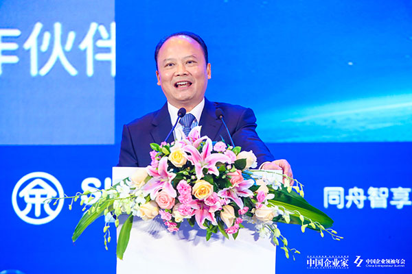 fe59d868903d9a605092ba1212bfae48