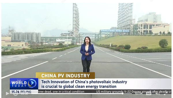 094f162b49fa949f1e1bdf6b5f174e69