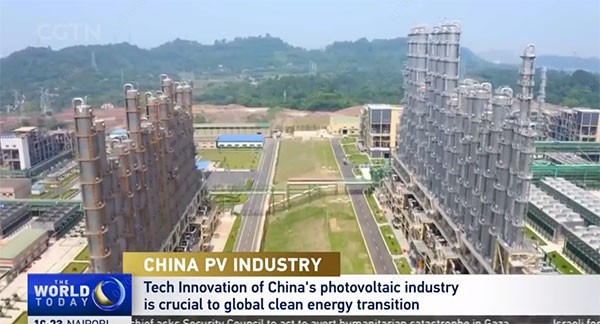 49364870a469ee327271efb966aa226b