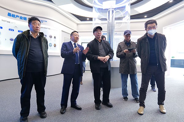 57bc4d5fb4a6ff2e3b589c8be437c8a2