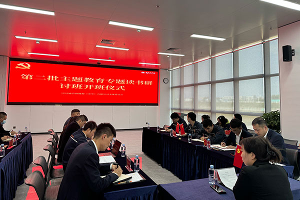 7b79074becba93d6e8cf4c8fe5c3bb7c