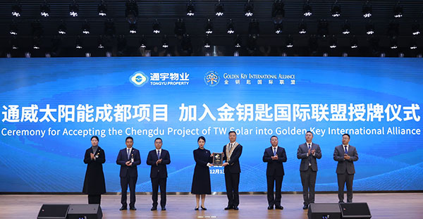 9f9e81d4424ace36e3e13ca445a5e52d