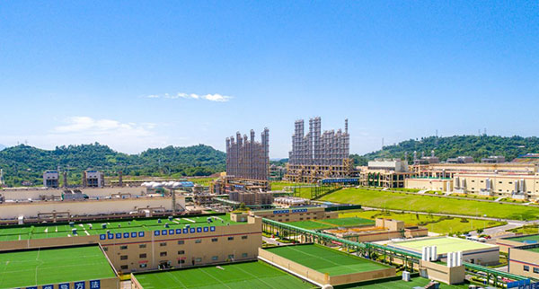 ba385d00bb596b9ffa71016b79d83c75