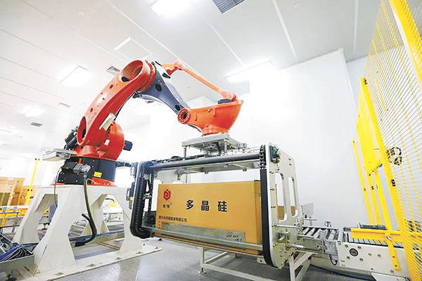 0ebf115d146b3e0fa1db7d7eaa07a88c