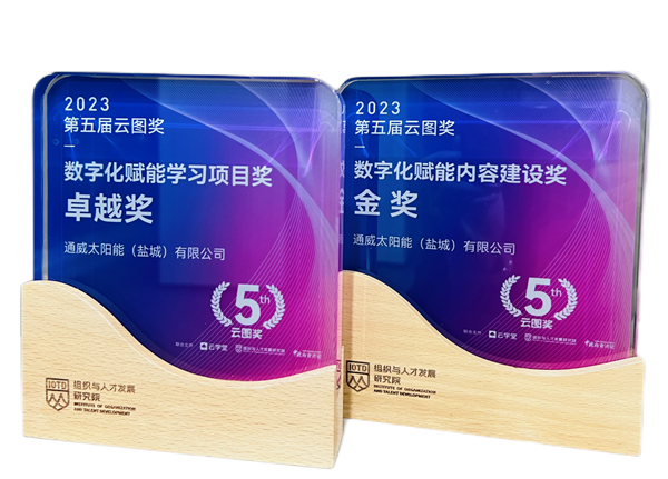 1b614da6325fe07296634f8214c4bf10