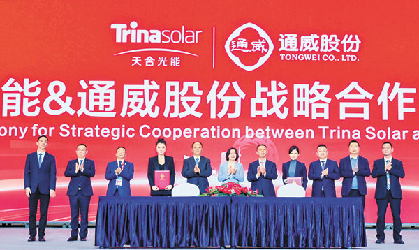 437f96a1ce5ac11d31ef59861d2002fc