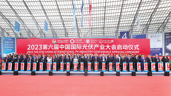 438e36993034a2f3f7cec0acb1207e03