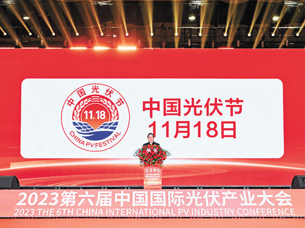 5bb90d405a94bdfc701ffffdd3ee0964