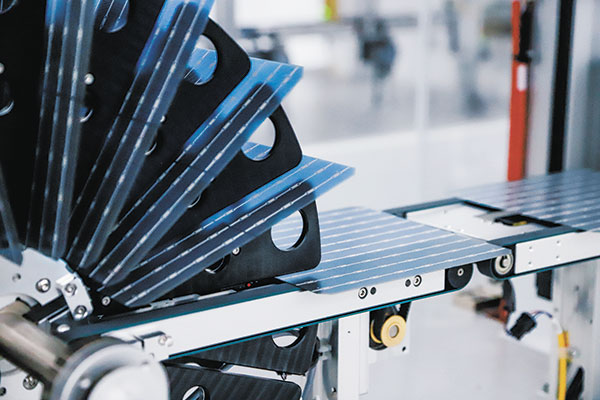 5e5ad4669e44d4e643d958a7388f07b6