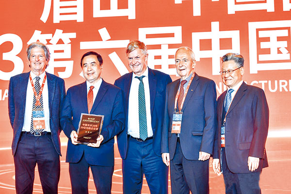 6551bb238c8e16e0a88b9ff8ffcb9c68