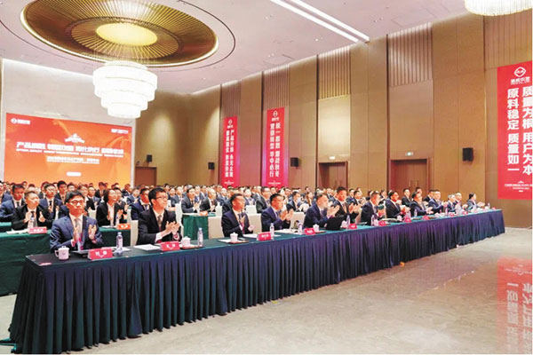 684060a9a42df0ea59adb6e17e9b7dcf