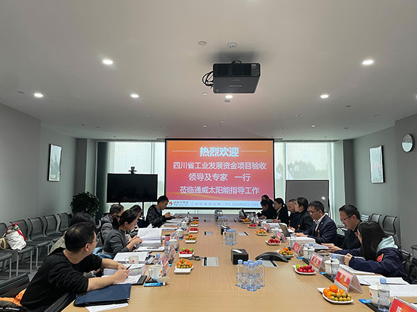 aed6cc0dc8cf428638b69a64f93cc0ee