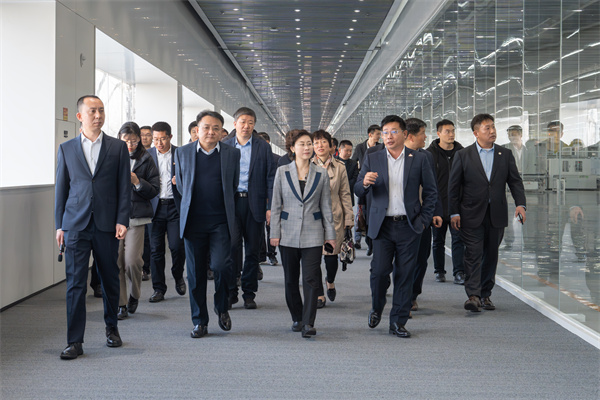 d9f8369b8f7db55cdb9ce0784d0838af