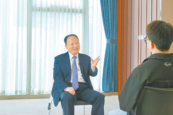 f2493d5b0e61ceca4c28861c00948d3f