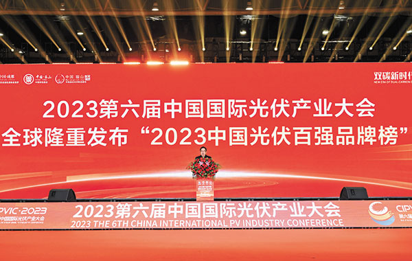 f6ee92d443d0ff1b2fcf3df81bfd8f82