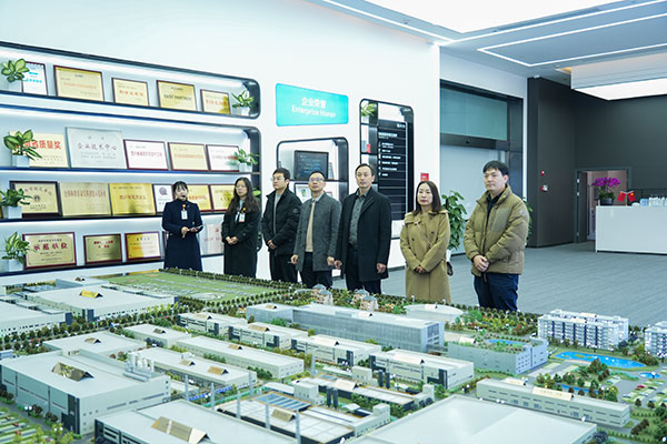 01739256d14a8fddeff63716f6c71ba6