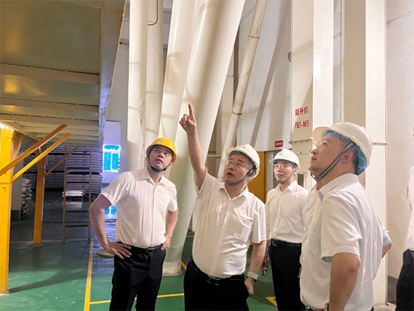 0c1e2e139c173b52e3e764d4891f713d