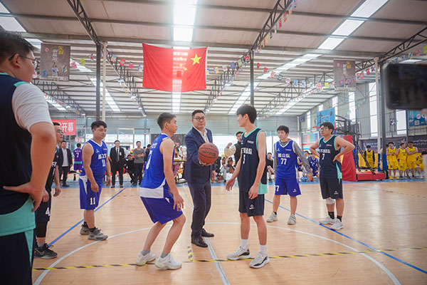 12dc19394f80dc11db58a5add37620b8