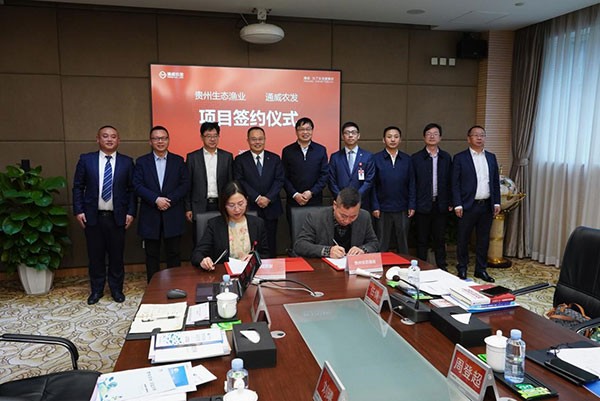 13b9bf0db79a5039019bf098efc51d24