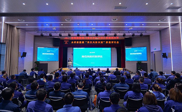 24faad71b4e2165a93c097e91add5c3c