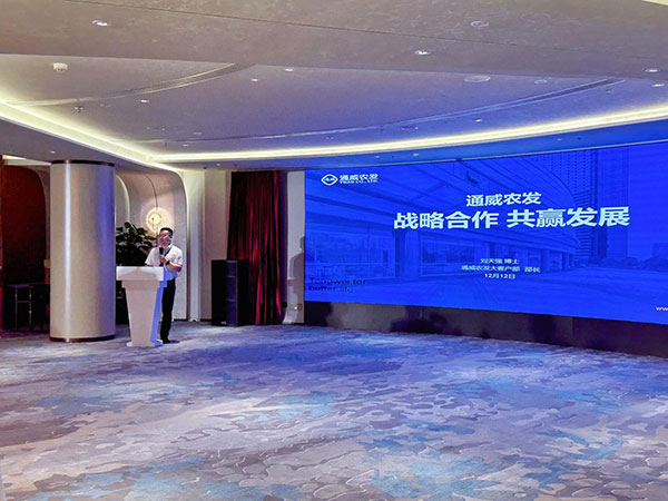 263801dc4d7999af03f6a8fd6eaec76a