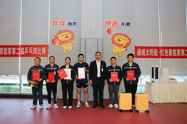 2996582e445a6e5da3be1a88a5cf07ea