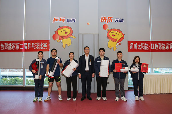 29be2df7302ff6171b76b17121ca82e1