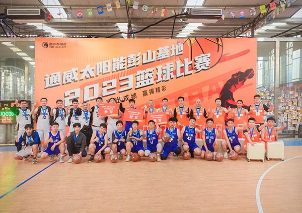 4047dbd8654b72adb8b6925369ed76c7