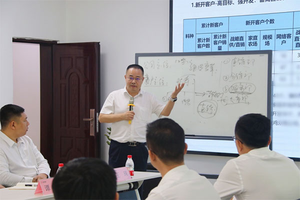 65a10cb0b195ba021befccf902f4d5ff