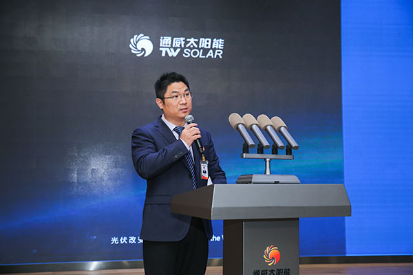 690b5b9bed3bdde686cb29e3fc65e51b