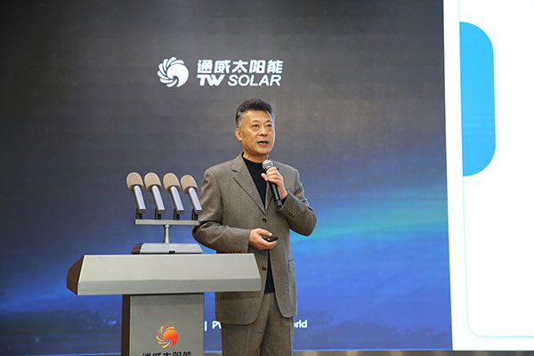 6b47e428d561a10e6c22fa816cdb7b25