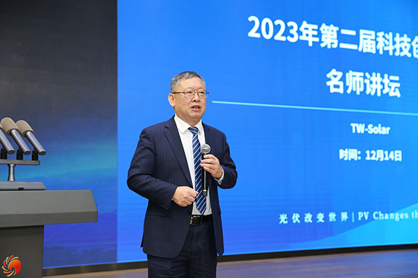 8be0a292403d97513c3557529fea342f