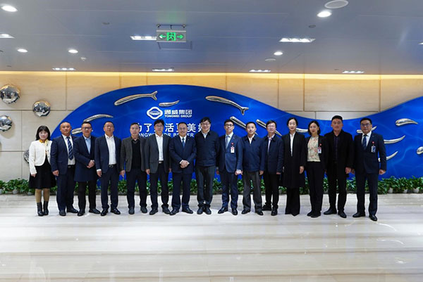 953c89b9c1e5e61be7c218b55ca8ee2e