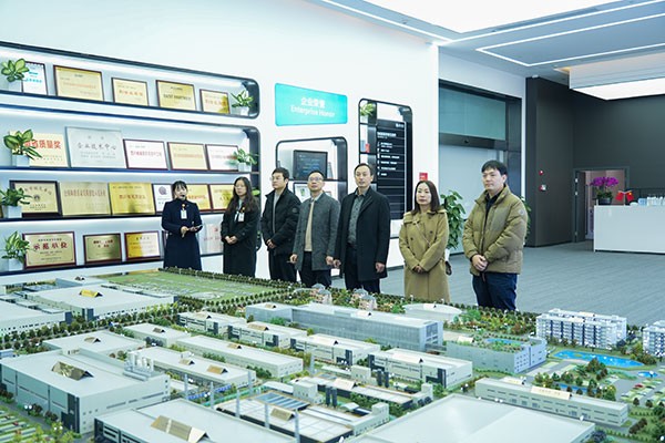 95a9cec447e3117f3a4c4829076a6f25