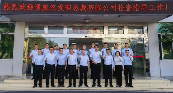 9db95b2798d133cca956b068e71d44d4