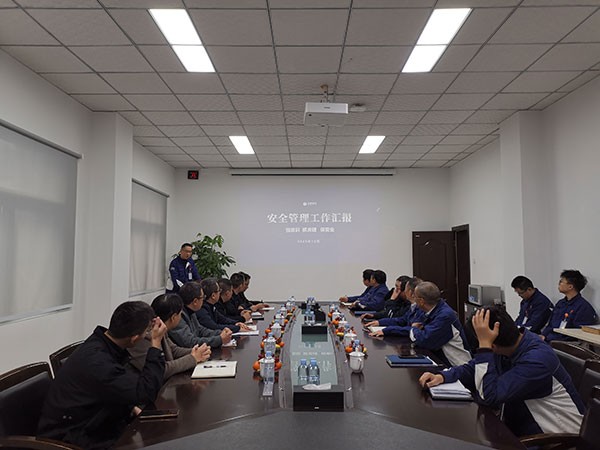 b2ca1108f3469aea1598d1e905389a31