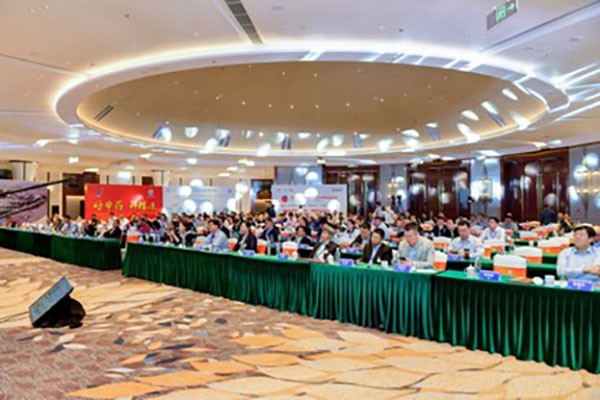 cae9038182a9f1d35f5195a78f642ddd