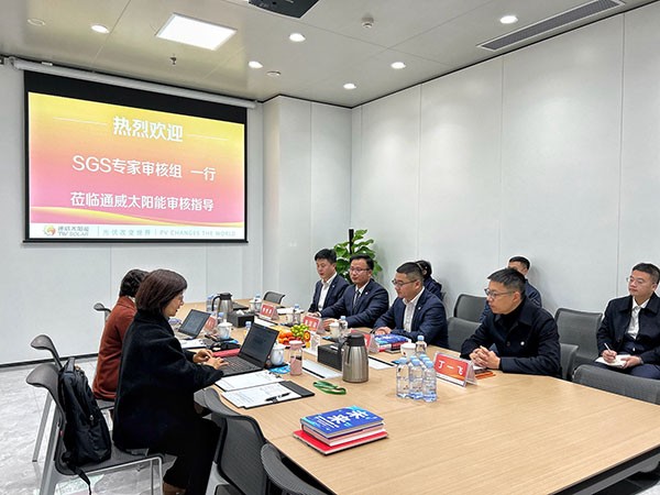 dc9d1db1899c80450feb1692204fcdfe