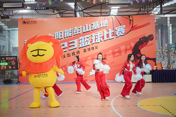 dfd5ee8dac52e0f921c3efd47e26a377