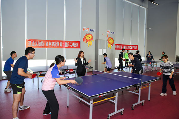 e503aebe381a63c3be14aadeacdcb366