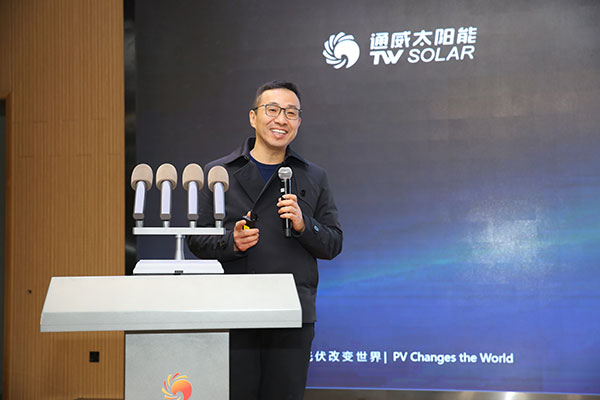 ea9d8ff504177170e032506414500db4