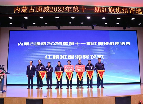 351bb10fca2e30b7f2a62444b937b8c6