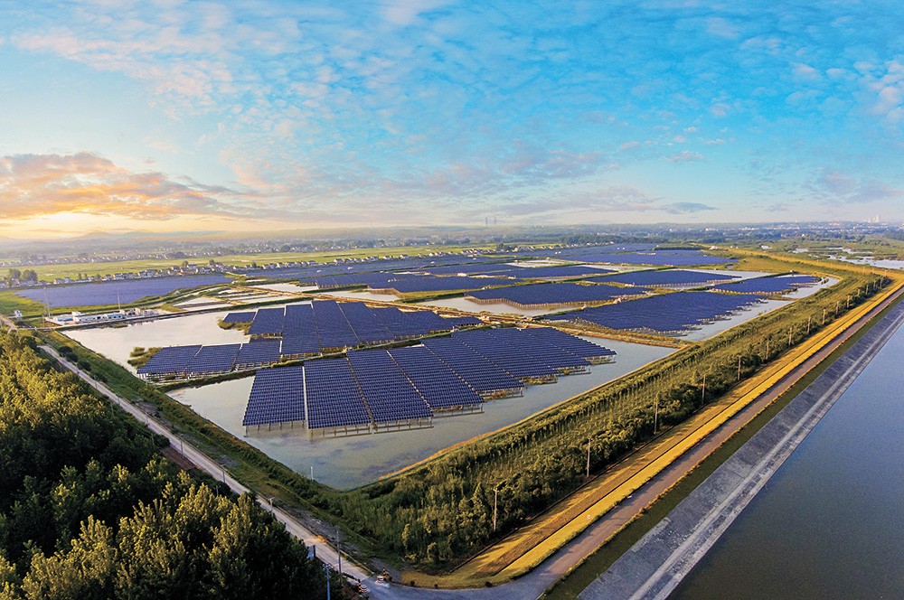 3e784d14dc8ebf8e9e7ac95ac9490a8f