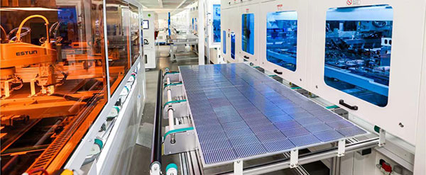 4a0866283d9dc962595e1d2ff9e5cbfd