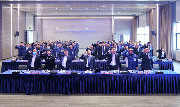 791bf1023e507b1ad23f4d40efeef41d