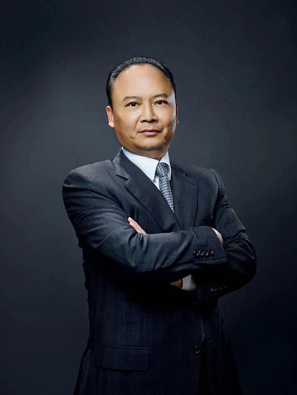 f5b04787cf974311636b04c5c49e5710