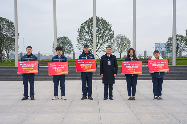 11bed570d491296407101d79353b95a1